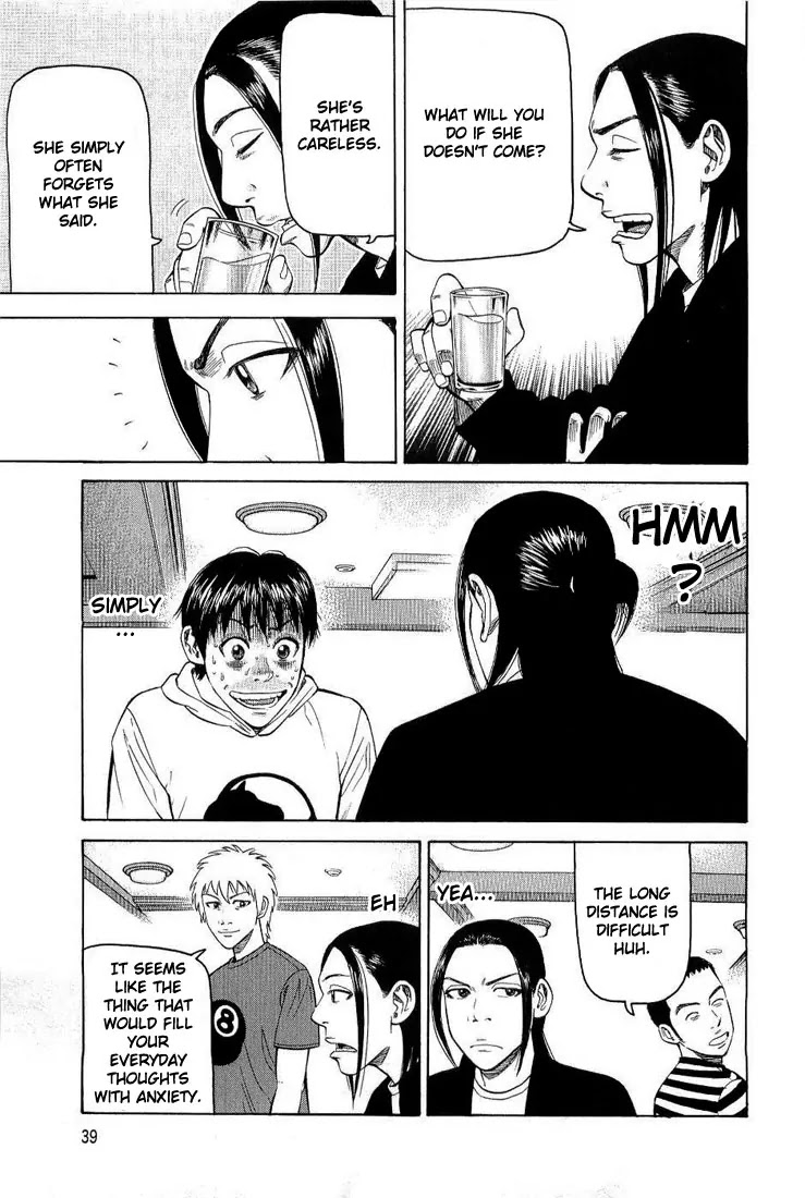 Beck Chapter 76 page 44 - Chapter 76