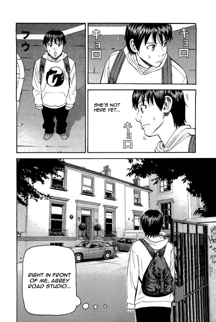 Beck Chapter 76 page 47 - Chapter 76