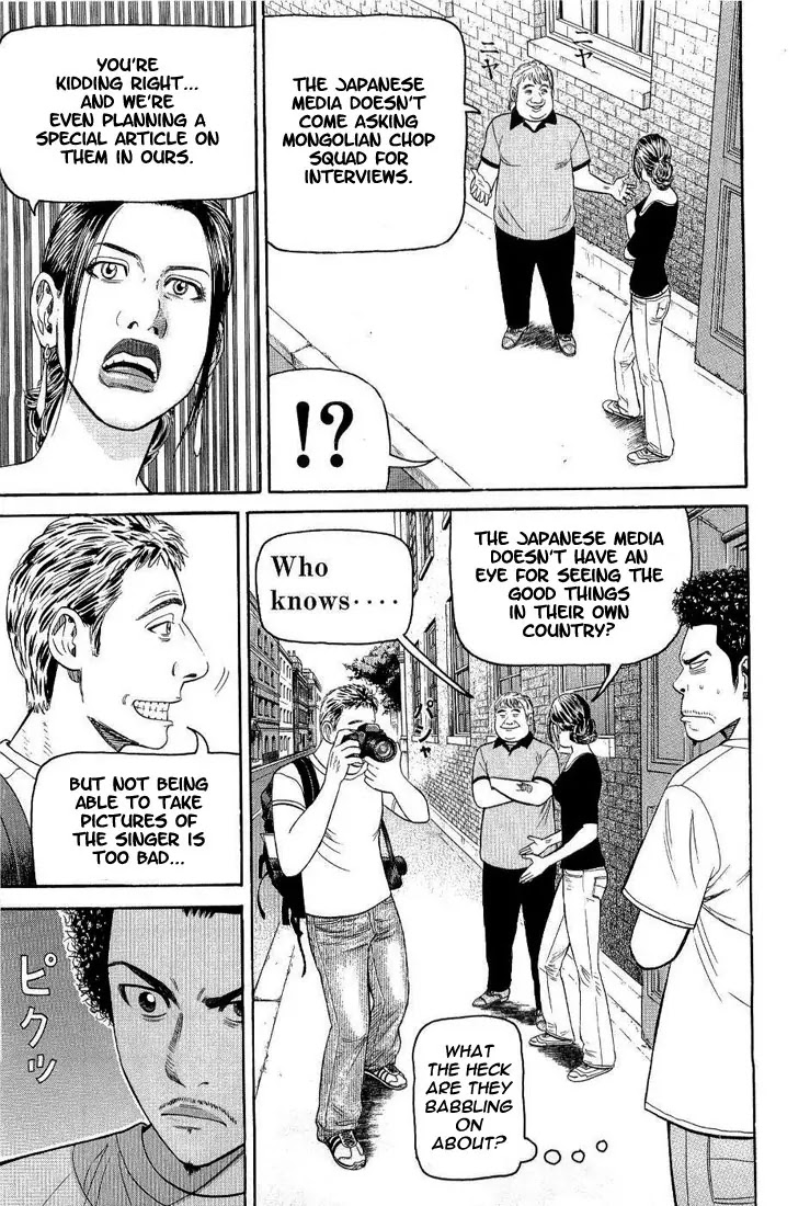 Beck Chapter 76 page 50 - Chapter 76