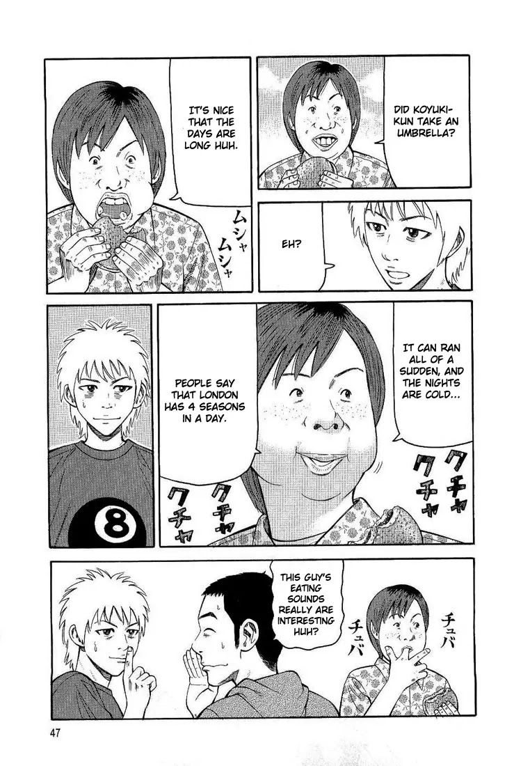 Beck Chapter 76 page 52 - Chapter 76
