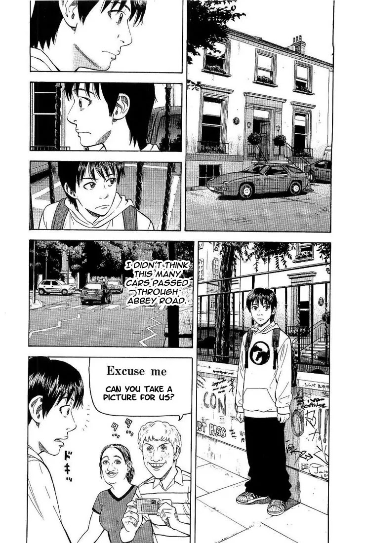 Beck Chapter 76 page 53 - Chapter 76