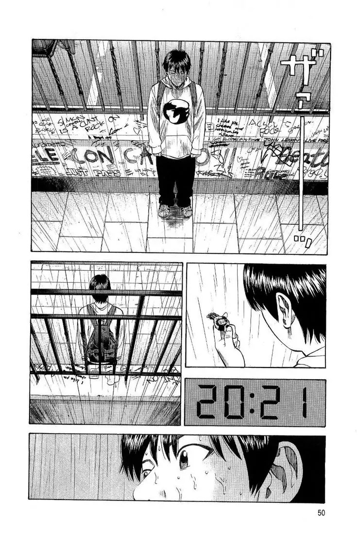Beck Chapter 76 page 55 - Chapter 76