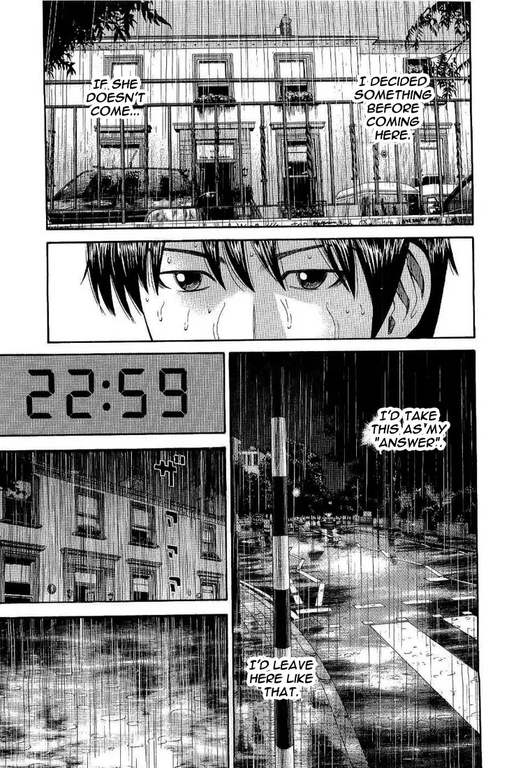 Beck Chapter 76 page 56 - Chapter 76