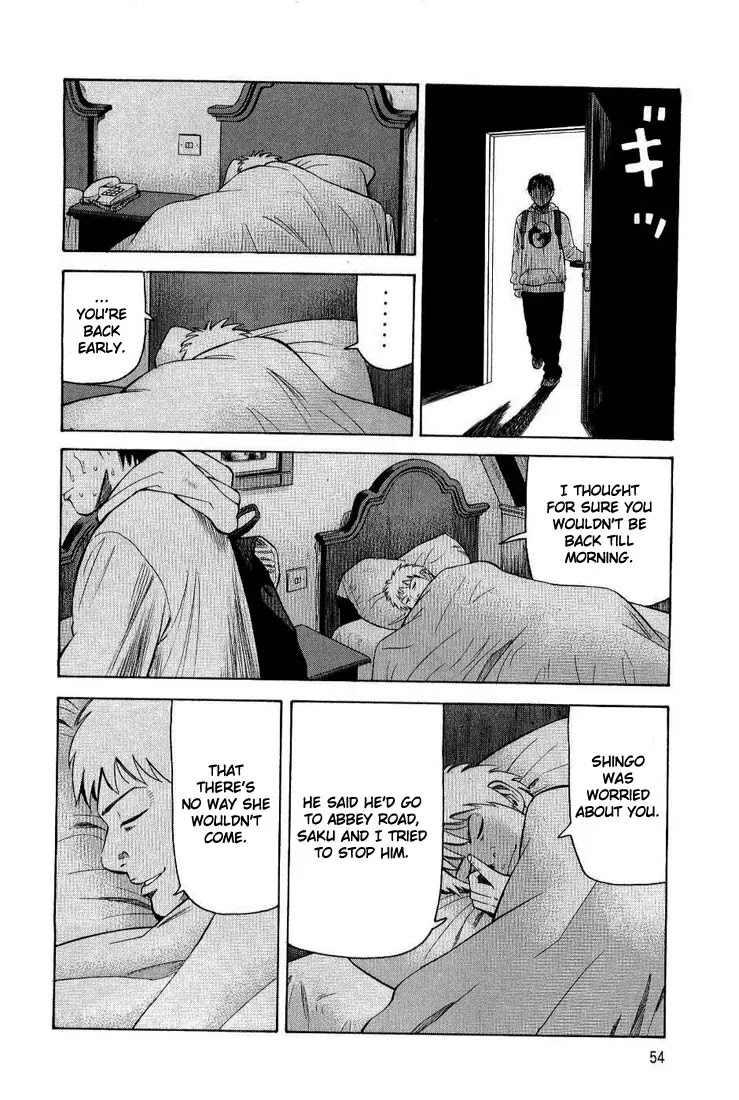 Beck Chapter 76 page 59 - Chapter 76