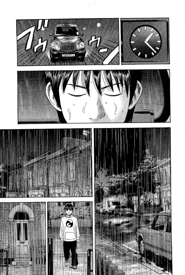 Beck Chapter 76 page 62 - Chapter 76