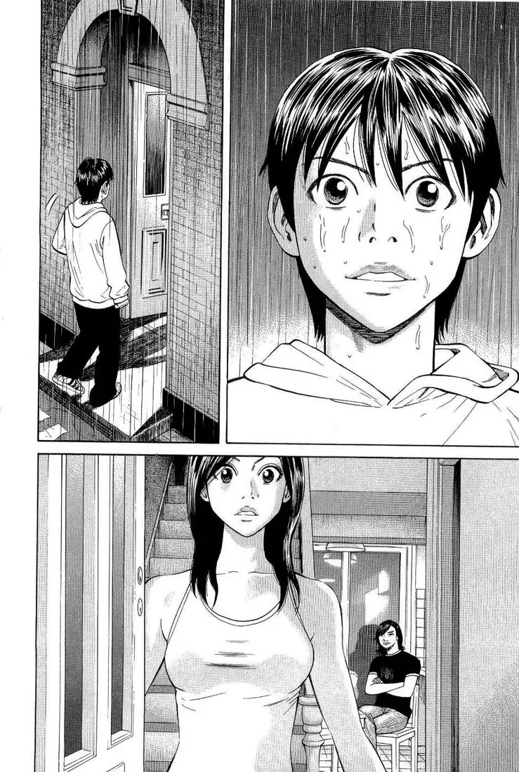 Beck Chapter 76 page 65 - Chapter 76