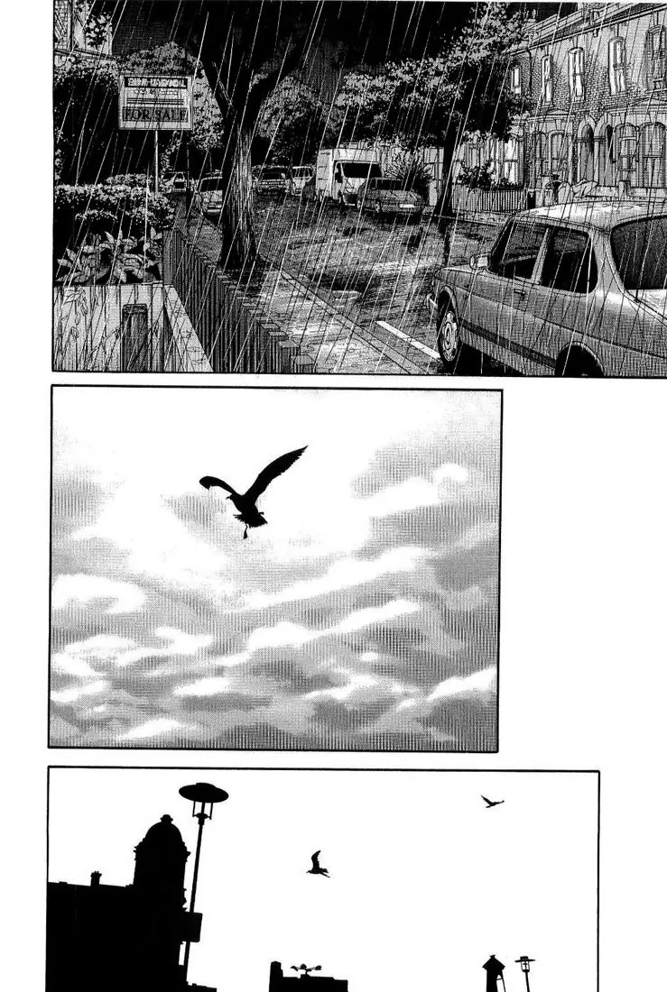 Beck Chapter 76 page 67 - Chapter 76