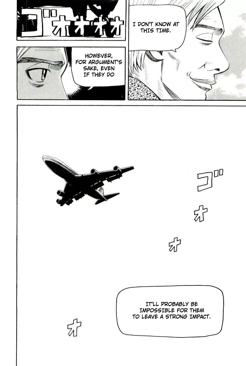 Beck Chapter 77 page 58 - Chapter 77