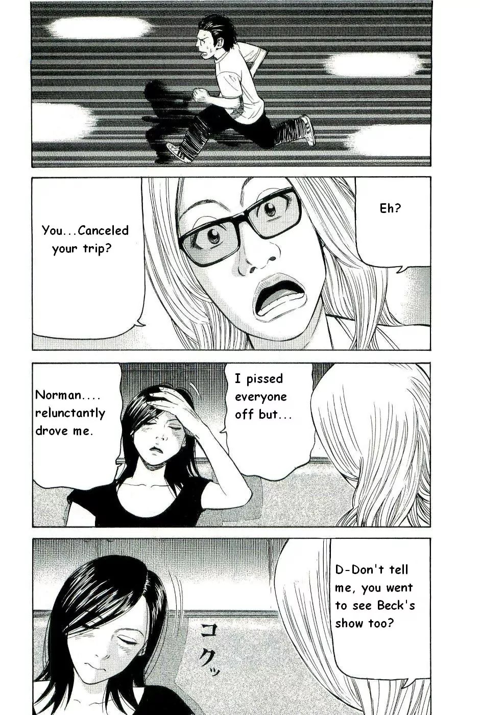 Beck Chapter 78 page 39 - Chapter 78