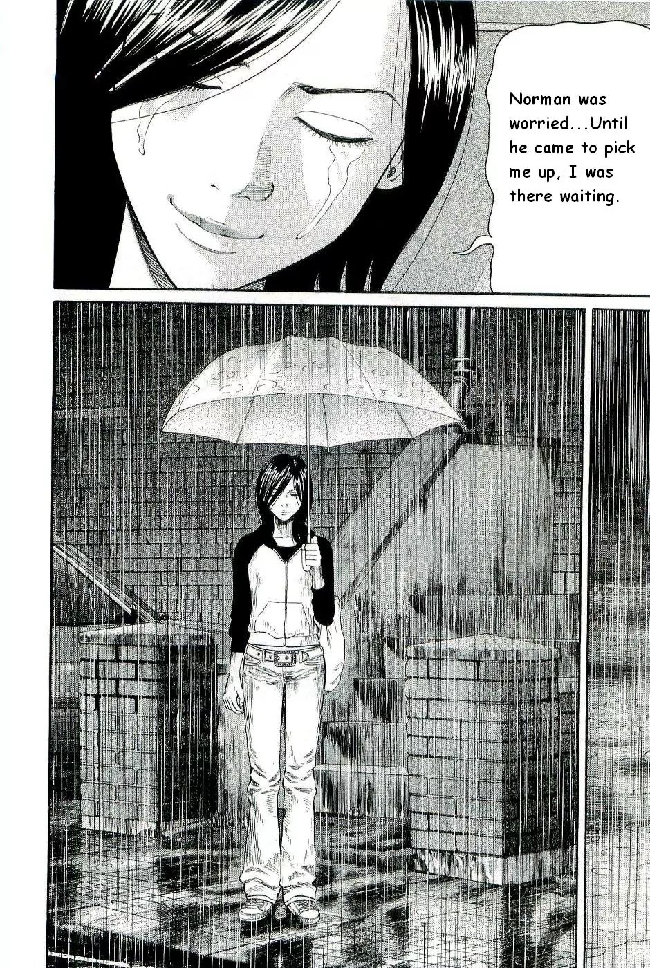 Beck Chapter 78 page 41 - Chapter 78