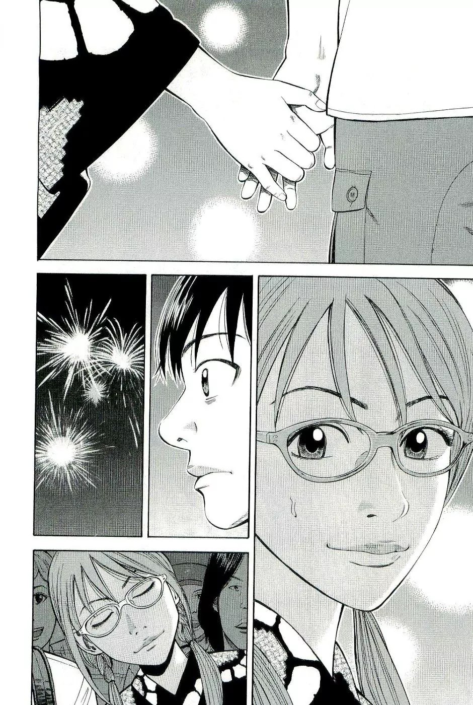 Beck Chapter 78 page 53 - Chapter 78