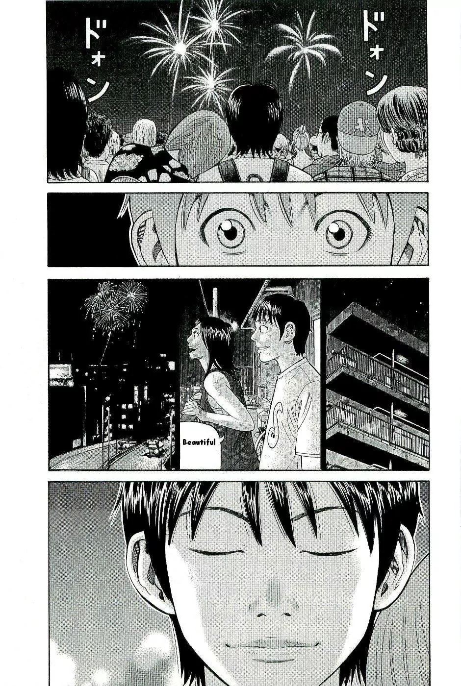 Beck Chapter 78 page 54 - Chapter 78