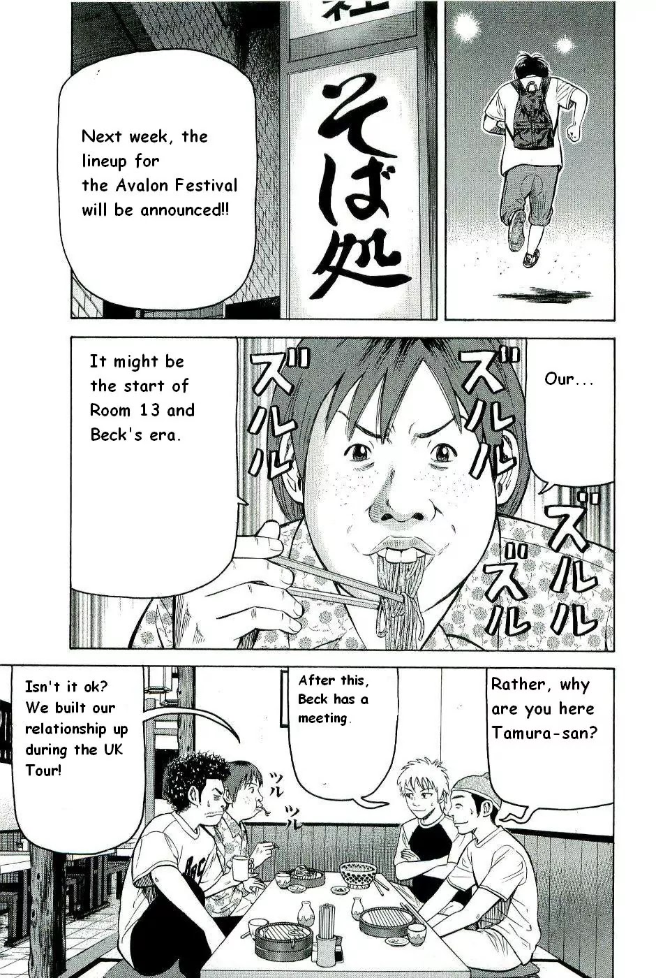 Beck Chapter 78 page 56 - Chapter 78