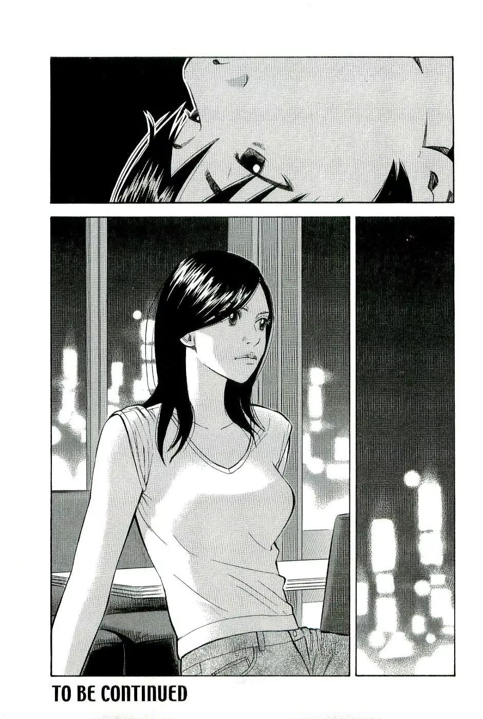 Beck Chapter 78 page 66 - Chapter 78