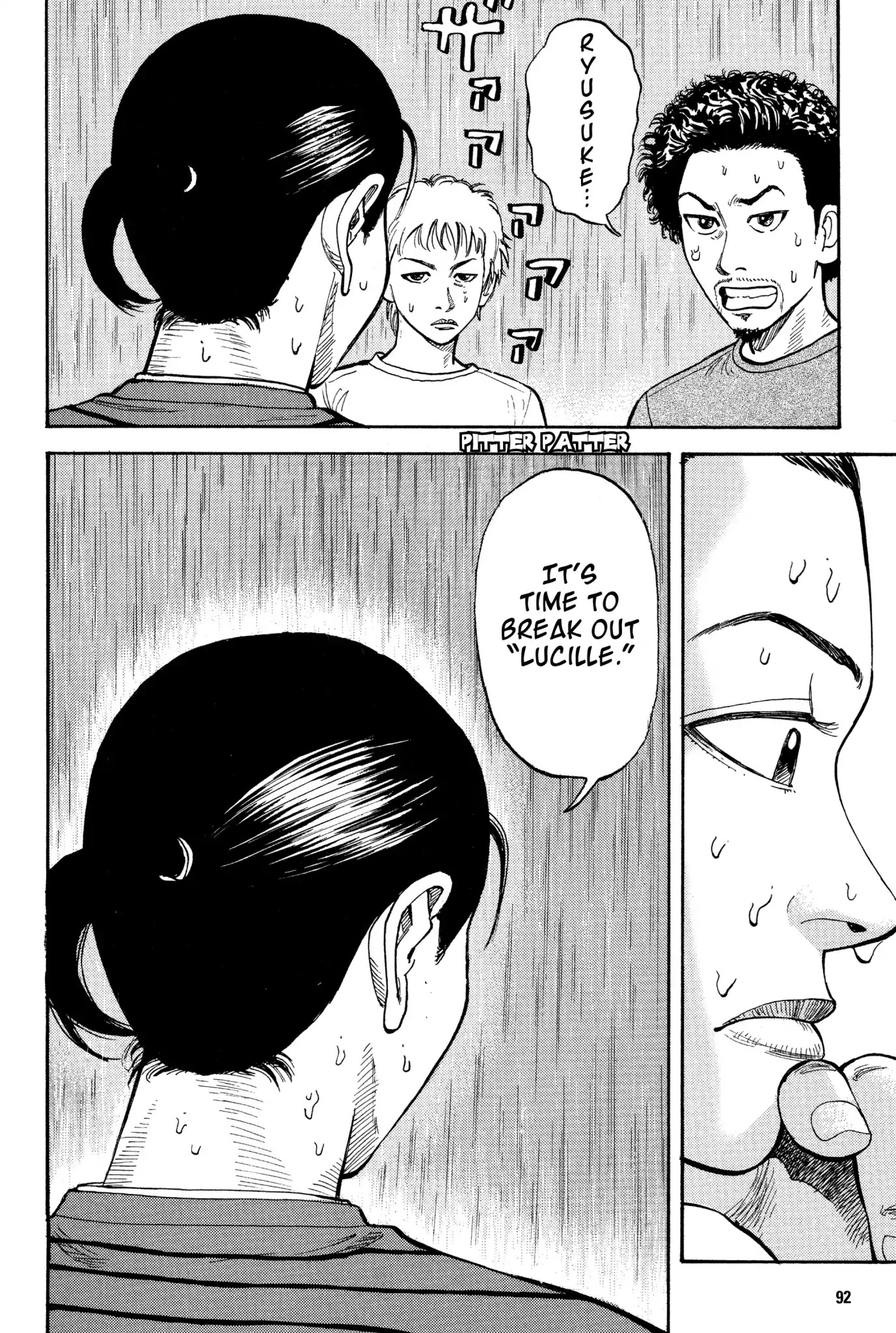 Beck Chapter 8 page 25 - Chapter 8