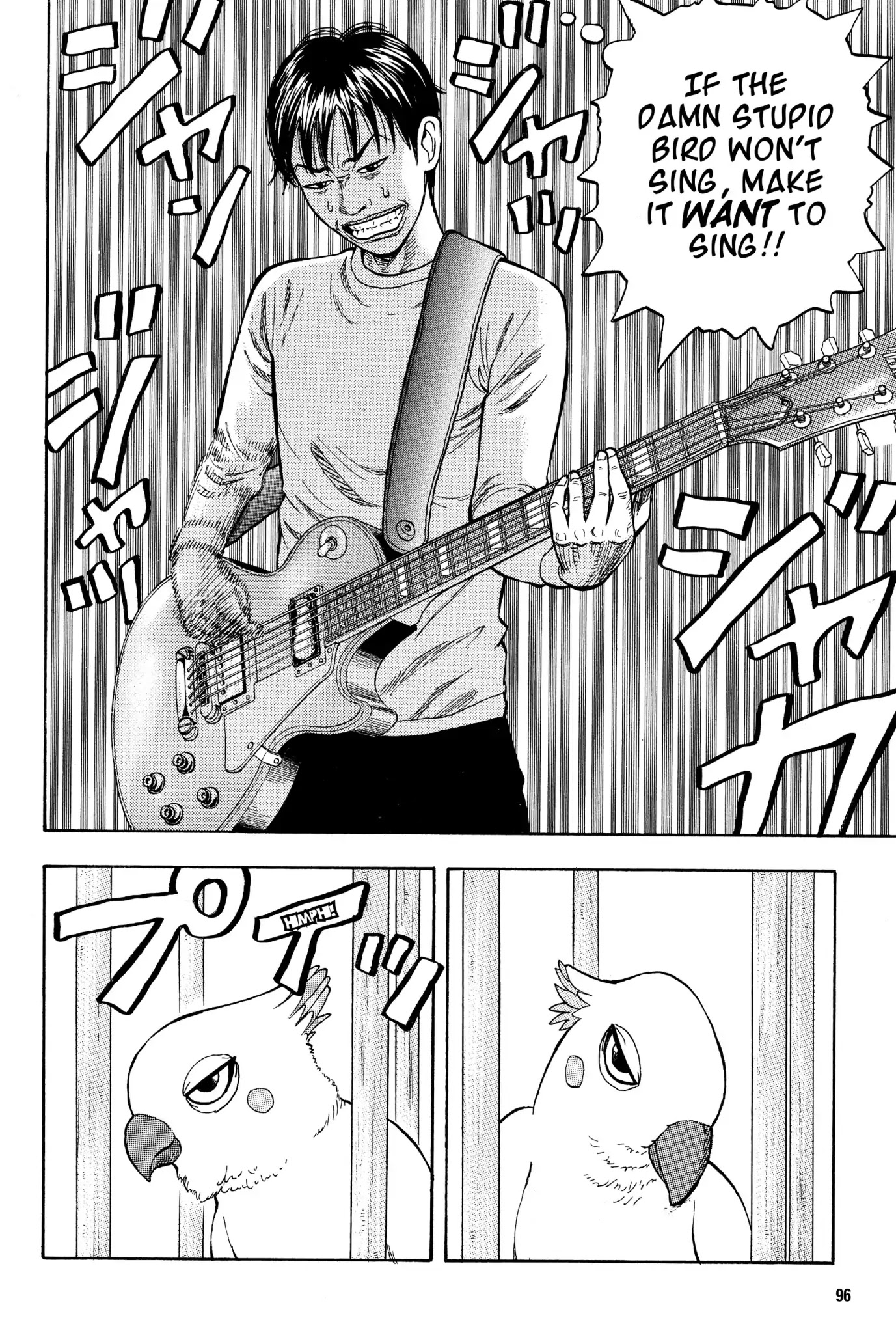 Beck Chapter 8 page 29 - Chapter 8