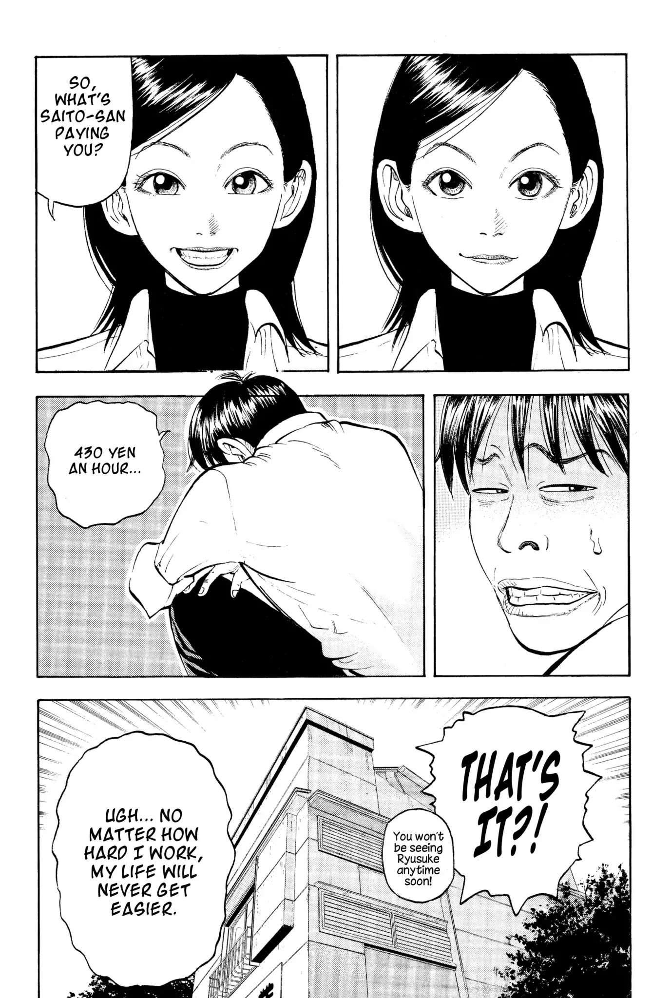 Beck Chapter 8 page 44 - Chapter 8