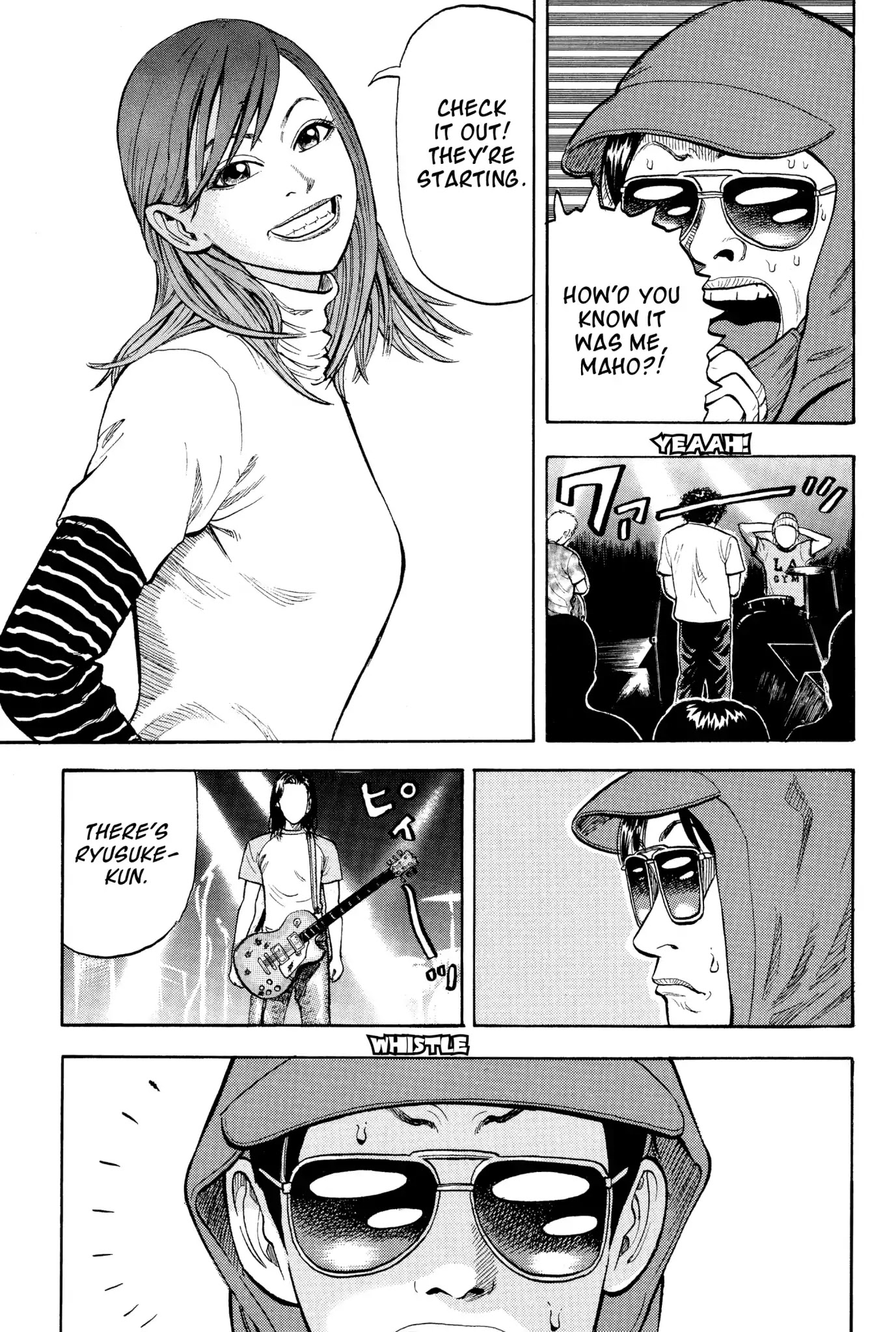 Beck Chapter 8 page 48 - Chapter 8
