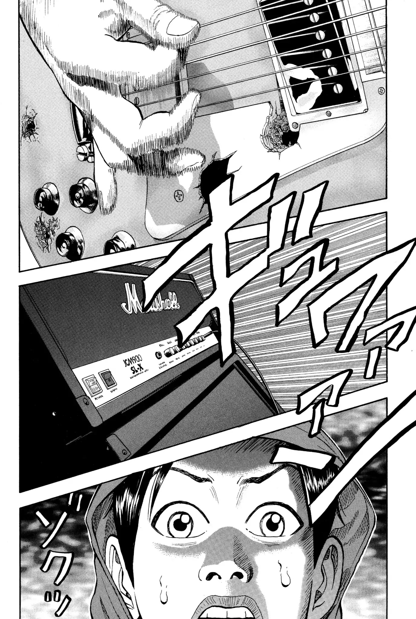 Beck Chapter 8 page 52 - Chapter 8