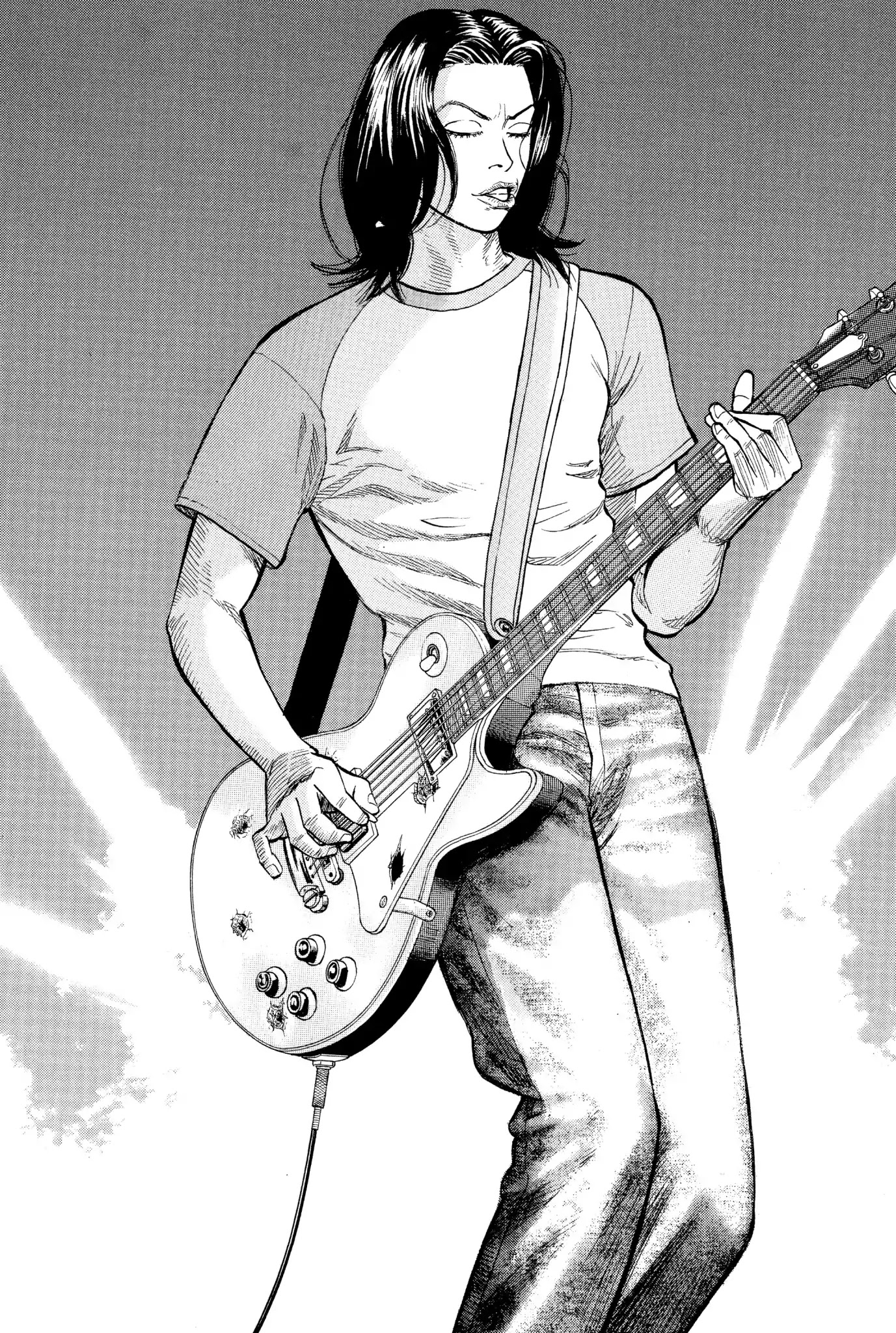 Beck Chapter 8 page 54 - Chapter 8