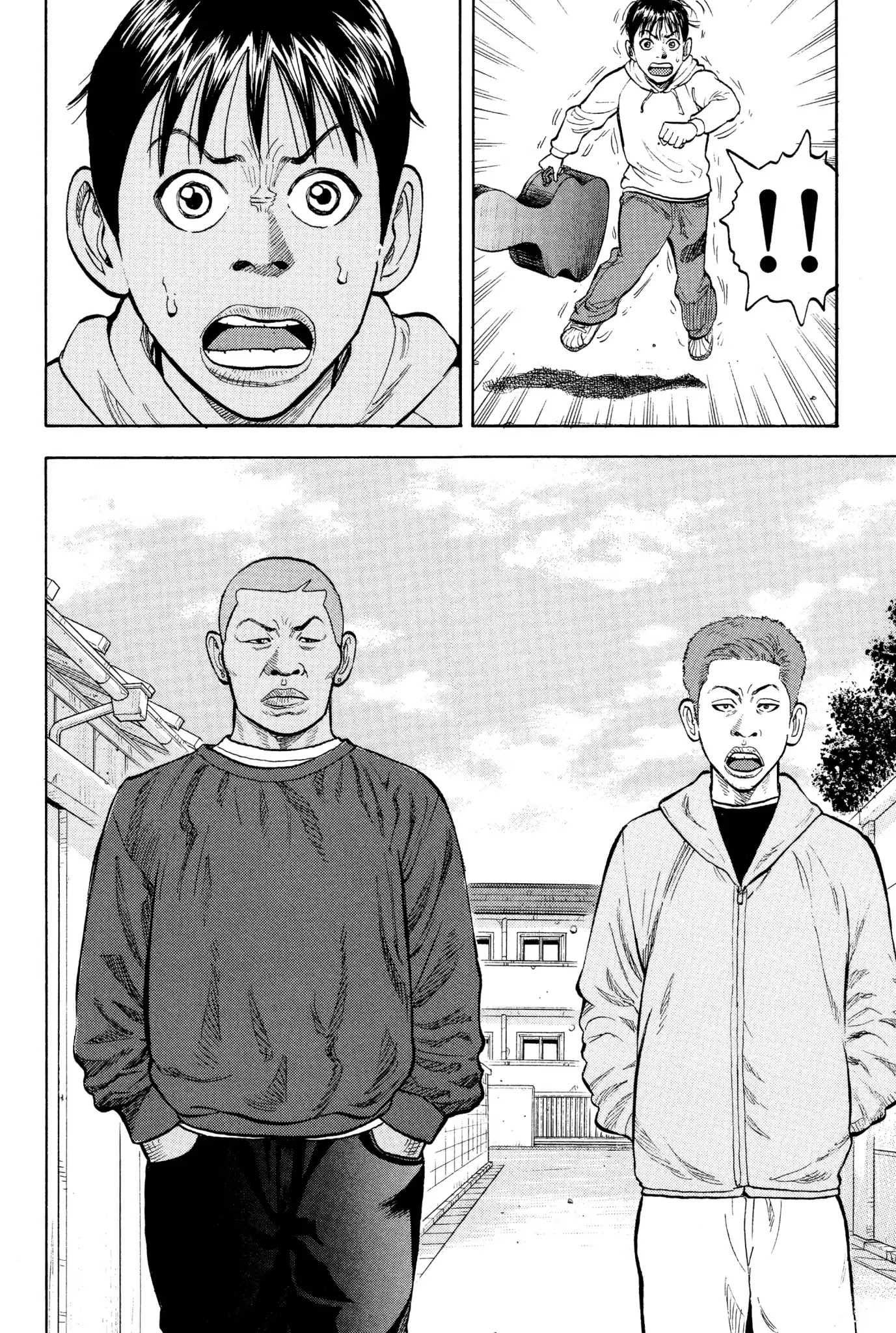 Beck Chapter 8 page 62 - Chapter 8