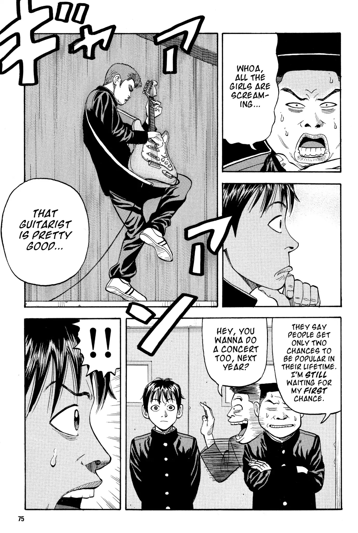 Beck Chapter 8 page 8 - Chapter 8