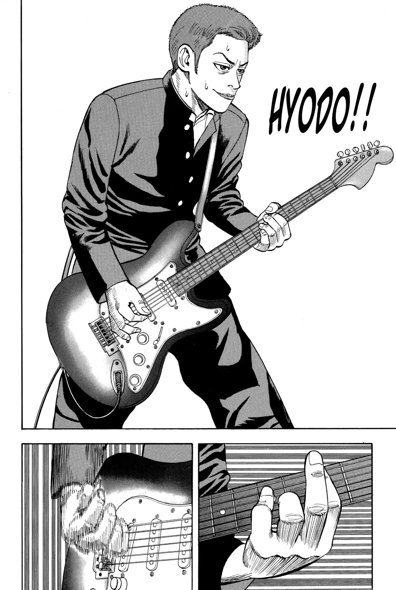 Beck Chapter 8 page 9 - Chapter 8