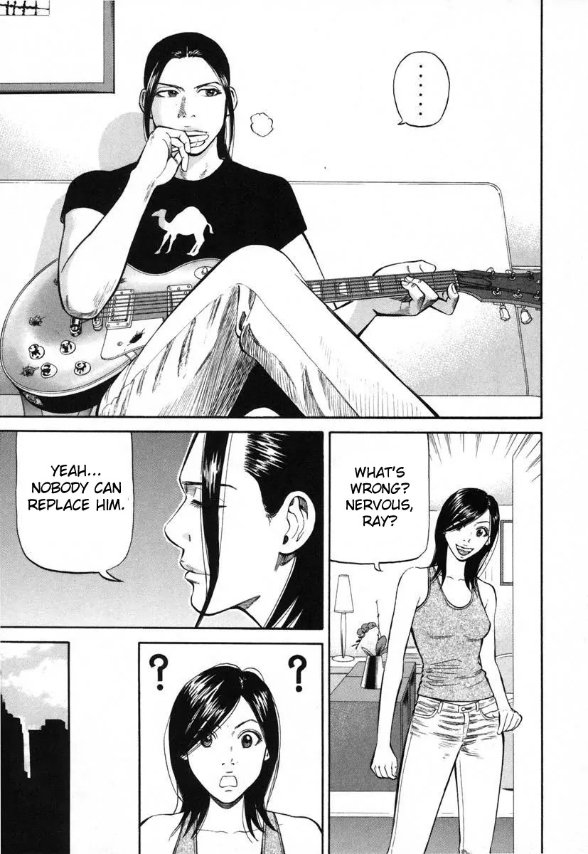 Beck Chapter 80 page 24 - Chapter 80