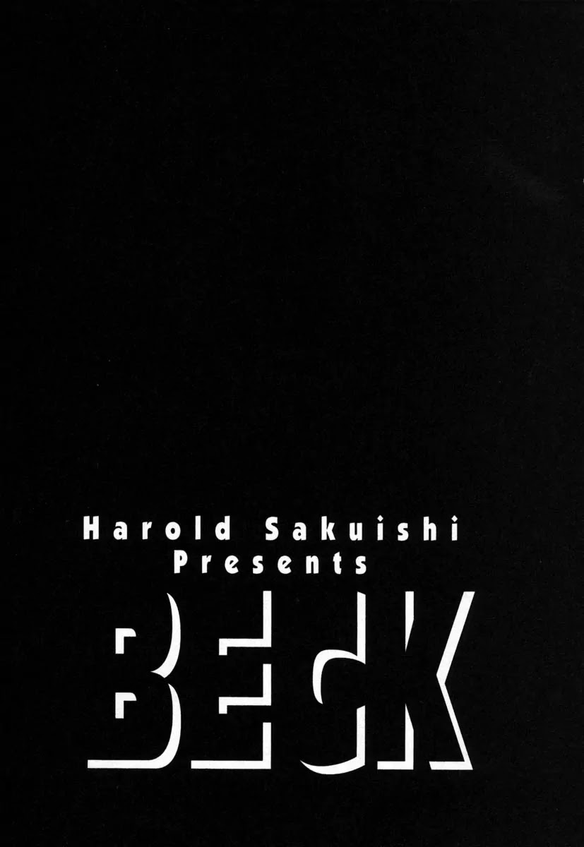 Beck Chapter 80 page 3 - Chapter 80