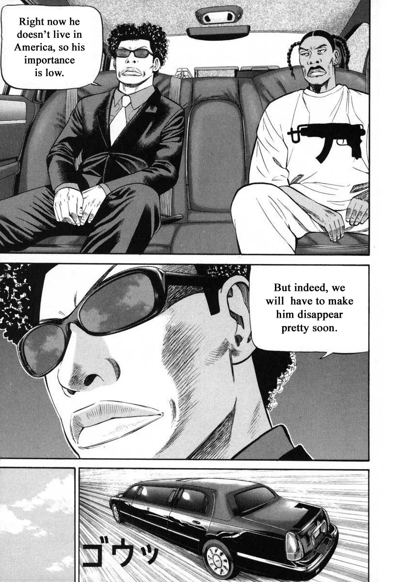 Beck Chapter 81 page 24 - Chapter 81