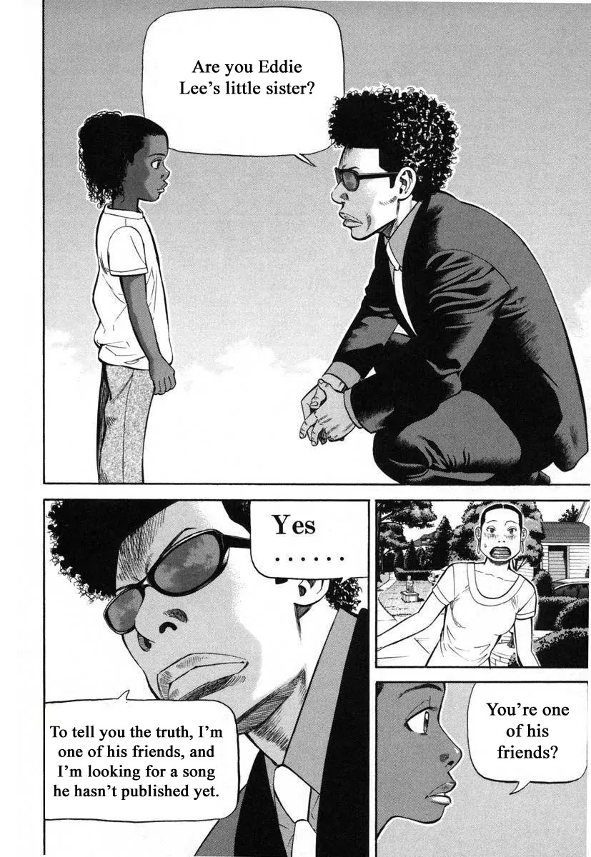 Beck Chapter 81 page 29 - Chapter 81