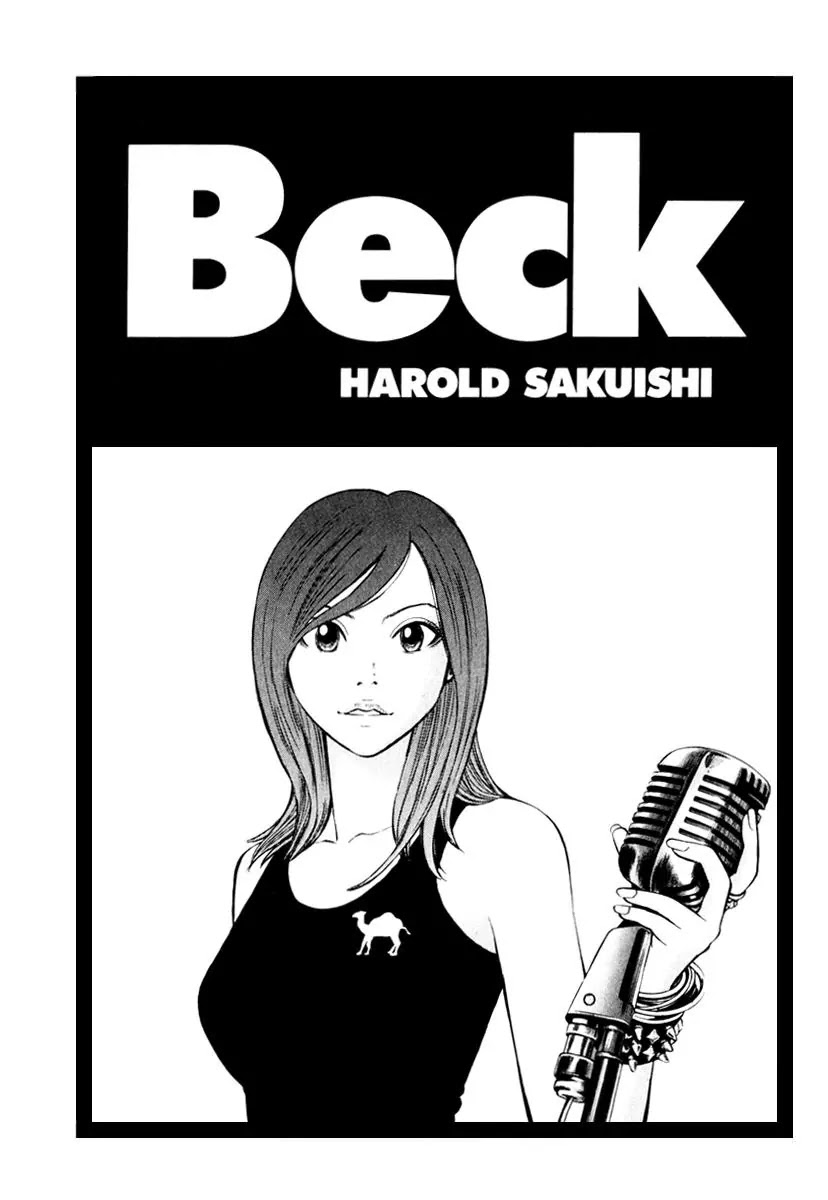 Beck Chapter 84 page 10 - Chapter 84