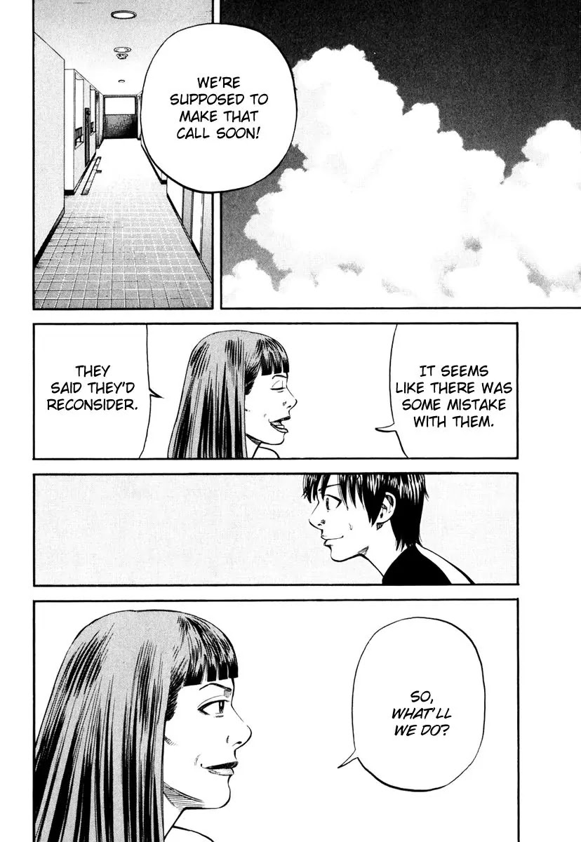Beck Chapter 84 page 114 - Chapter 84