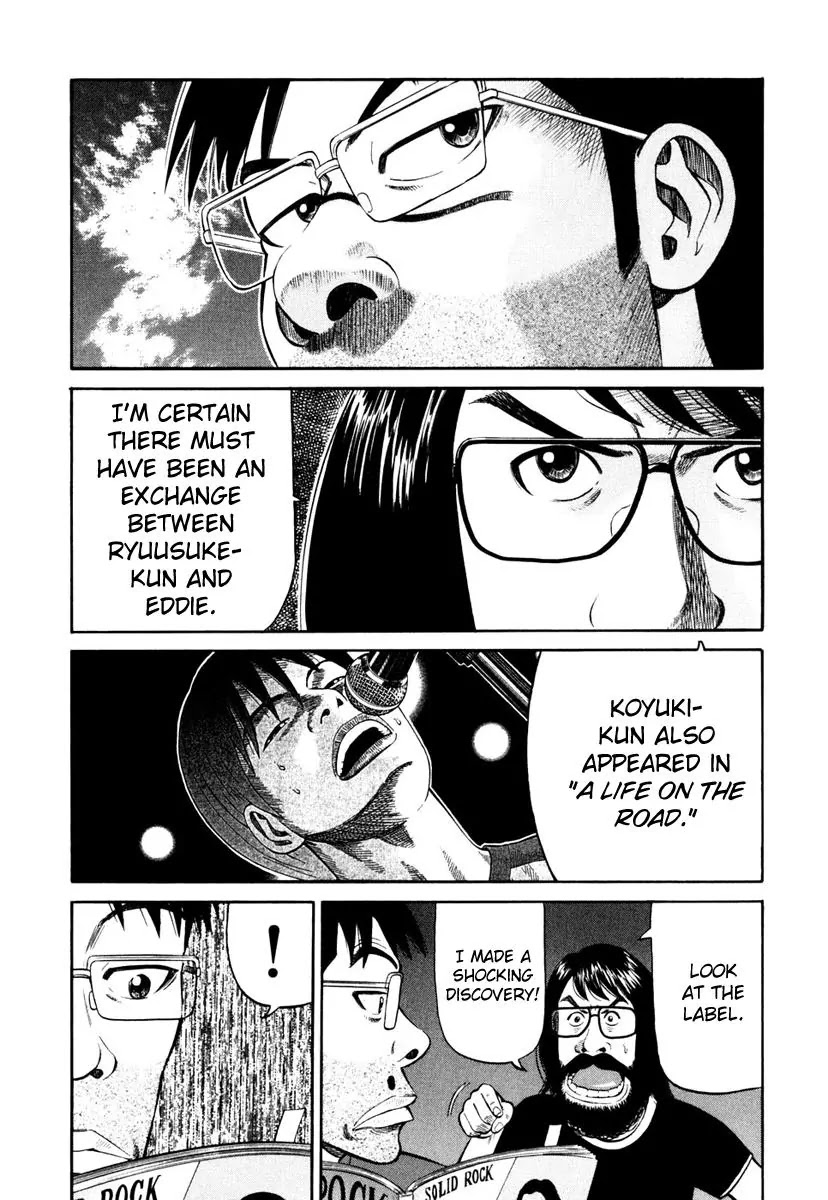 Beck Chapter 84 page 125 - Chapter 84