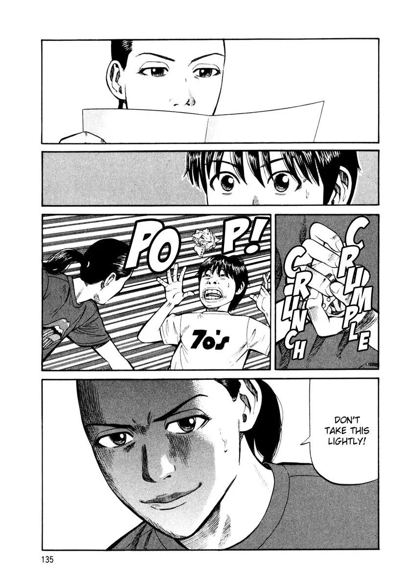 Beck Chapter 84 page 138 - Chapter 84