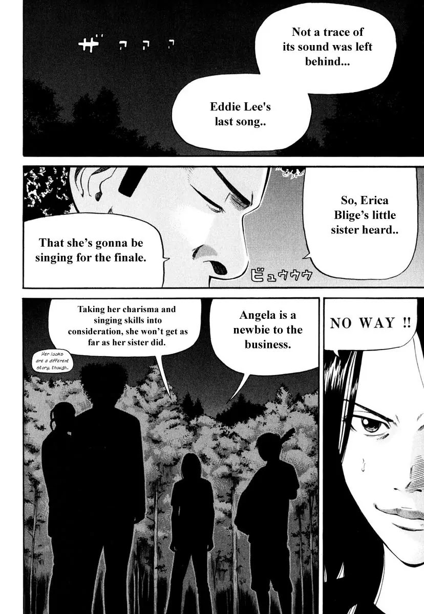 Beck Chapter 84 page 14 - Chapter 84