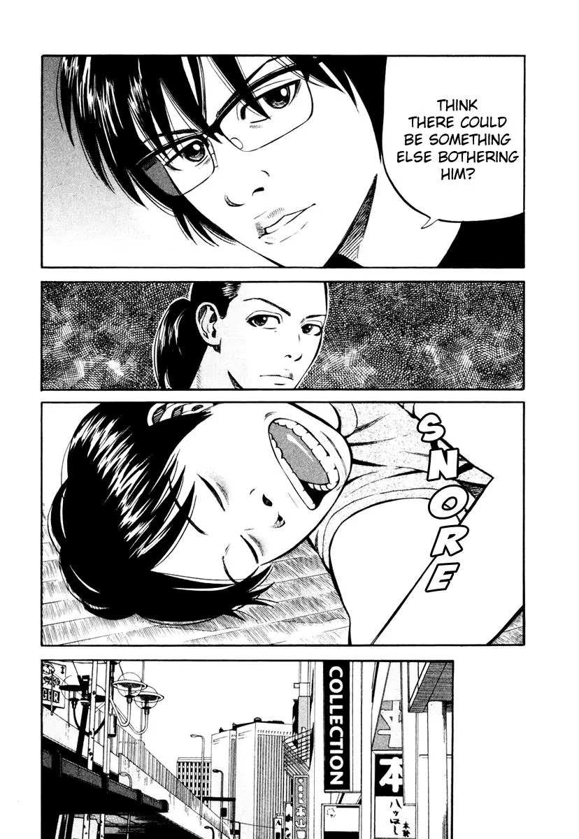 Beck Chapter 84 page 145 - Chapter 84