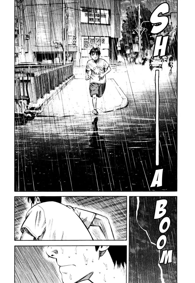 Beck Chapter 84 page 153 - Chapter 84