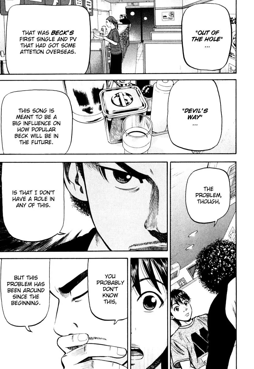 Beck Chapter 84 page 190 - Chapter 84