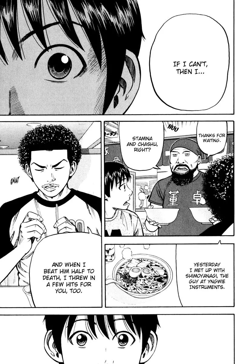Beck Chapter 84 page 192 - Chapter 84