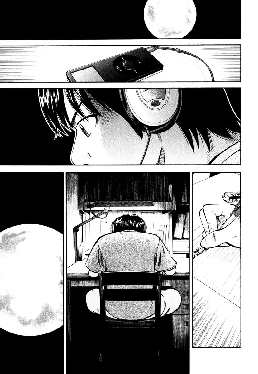 Beck Chapter 84 page 196 - Chapter 84