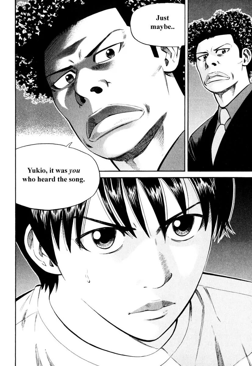 Beck Chapter 84 page 20 - Chapter 84