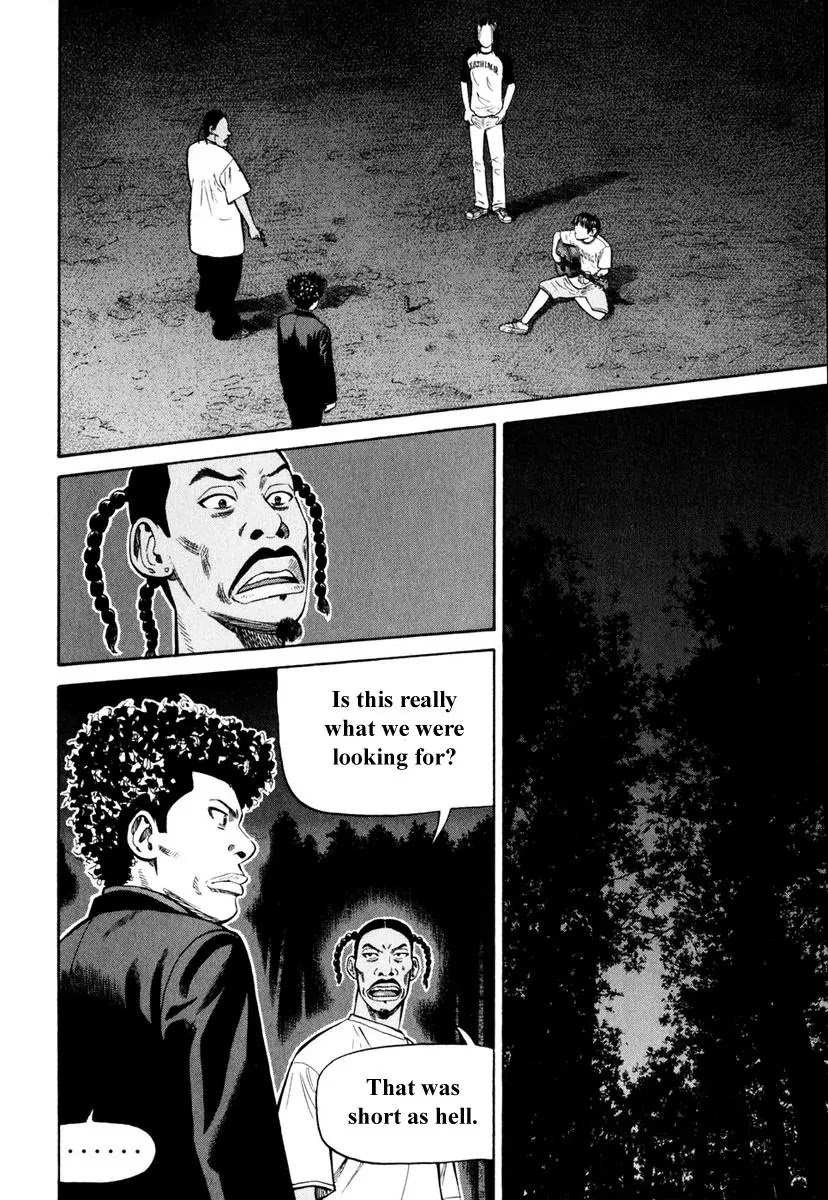Beck Chapter 84 page 26 - Chapter 84
