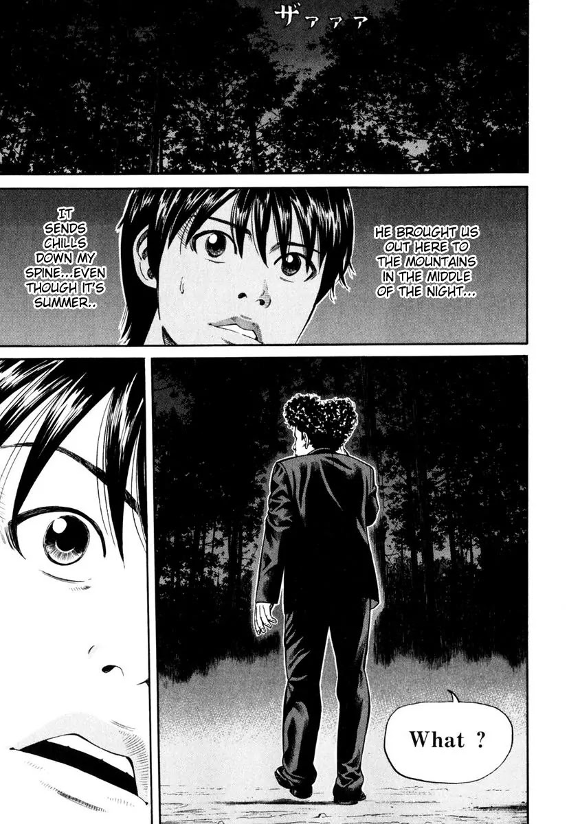 Beck Chapter 84 page 29 - Chapter 84