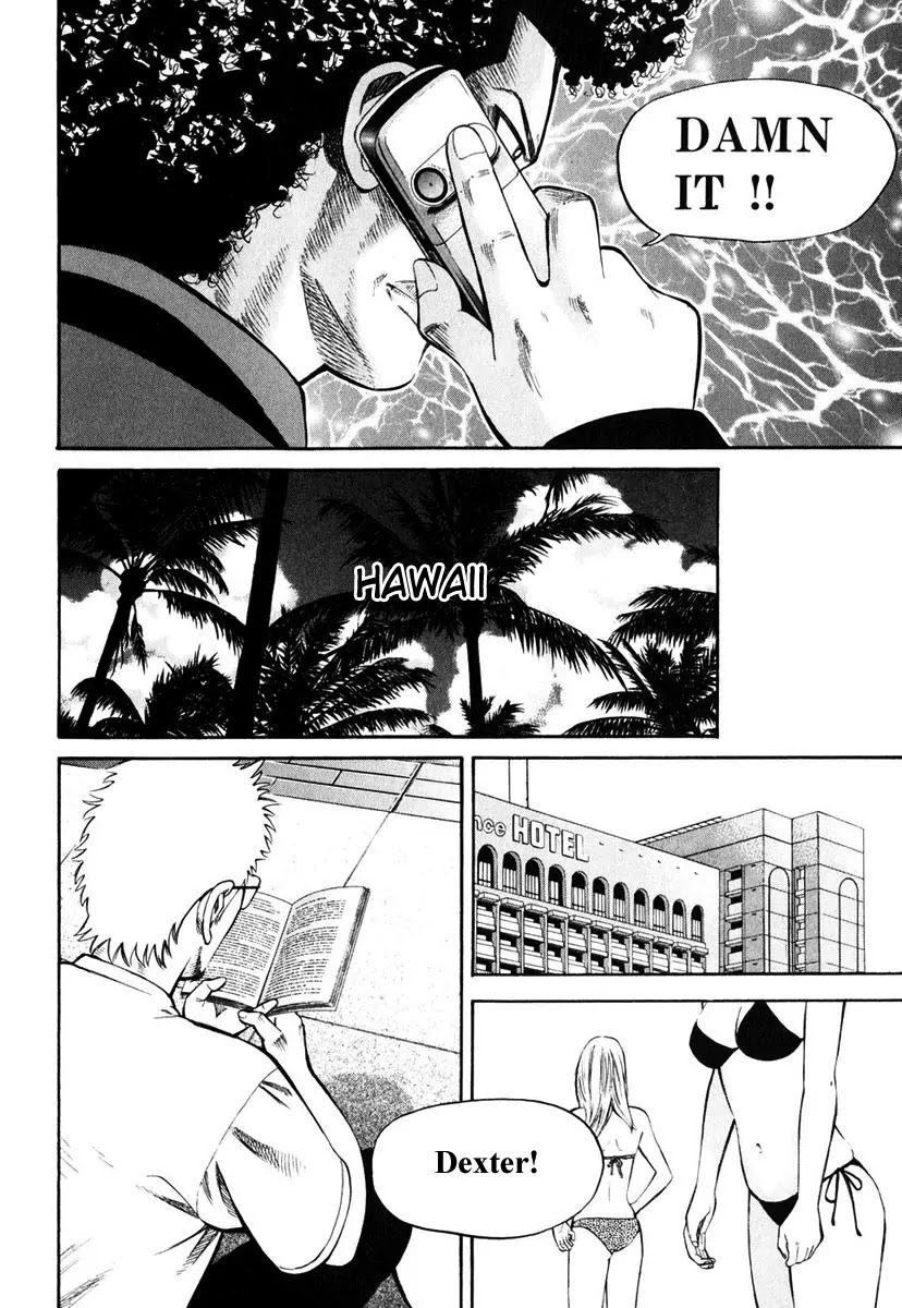 Beck Chapter 84 page 30 - Chapter 84