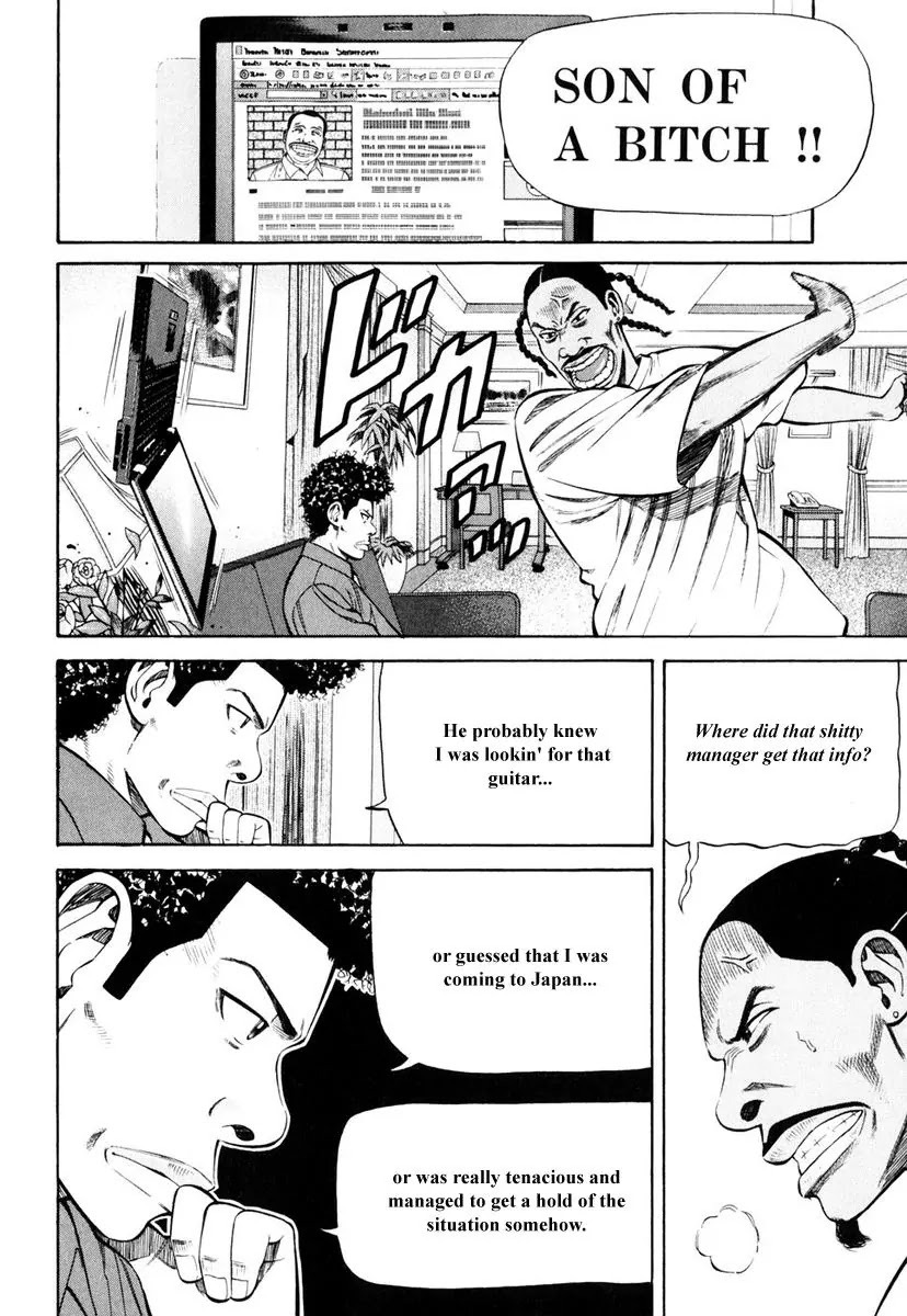 Beck Chapter 84 page 34 - Chapter 84