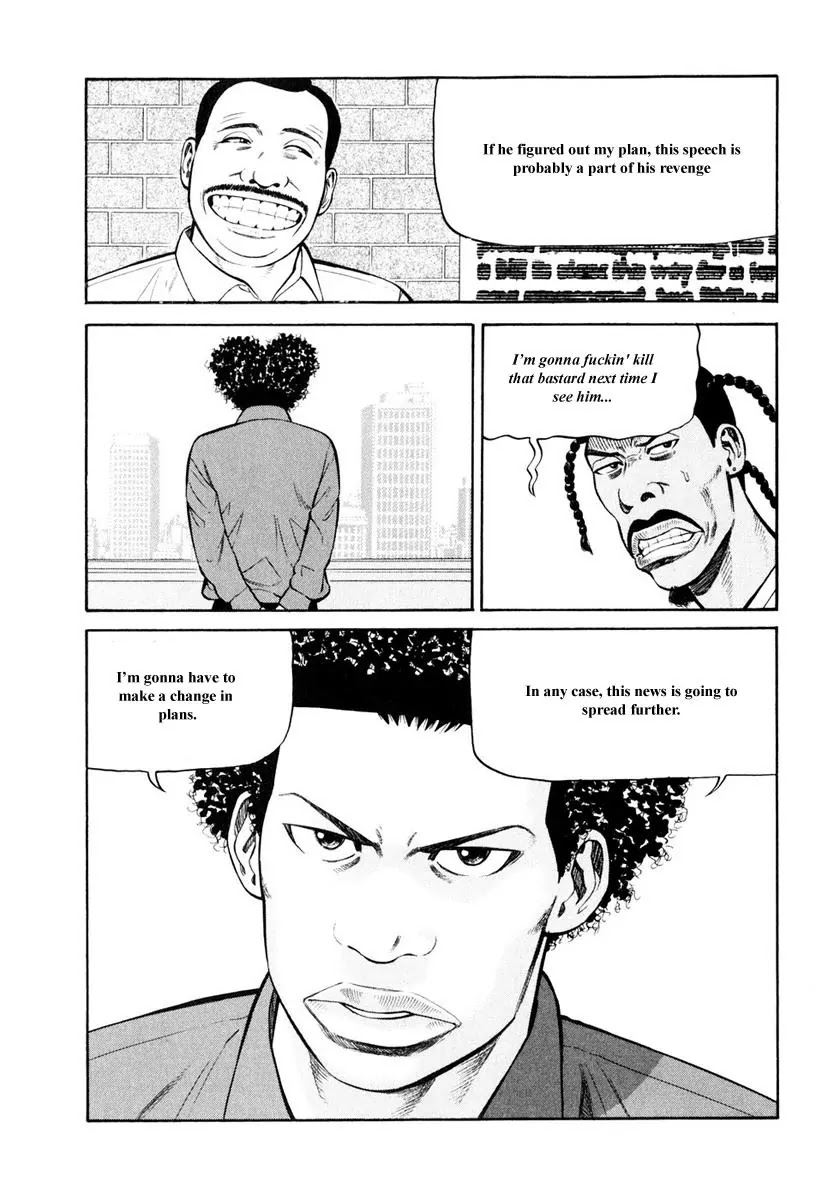 Beck Chapter 84 page 35 - Chapter 84
