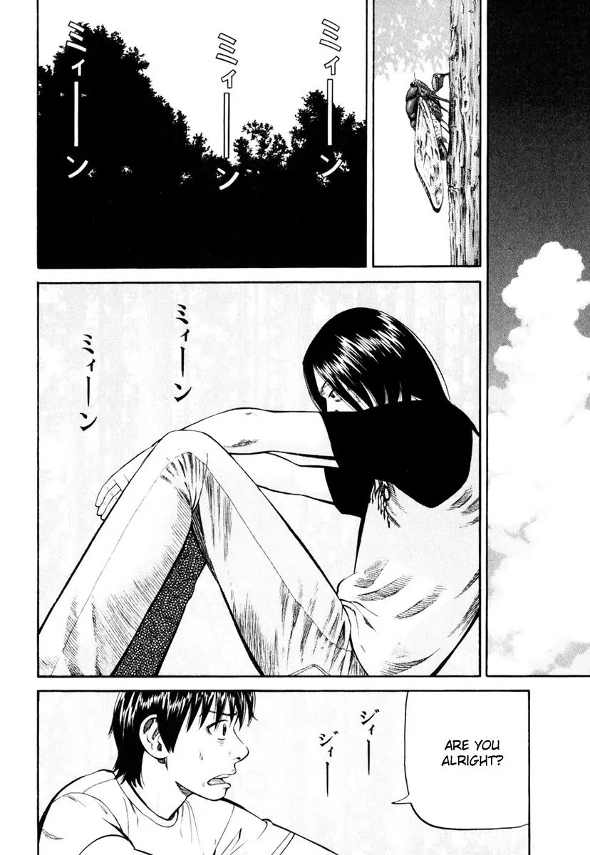 Beck Chapter 84 page 36 - Chapter 84
