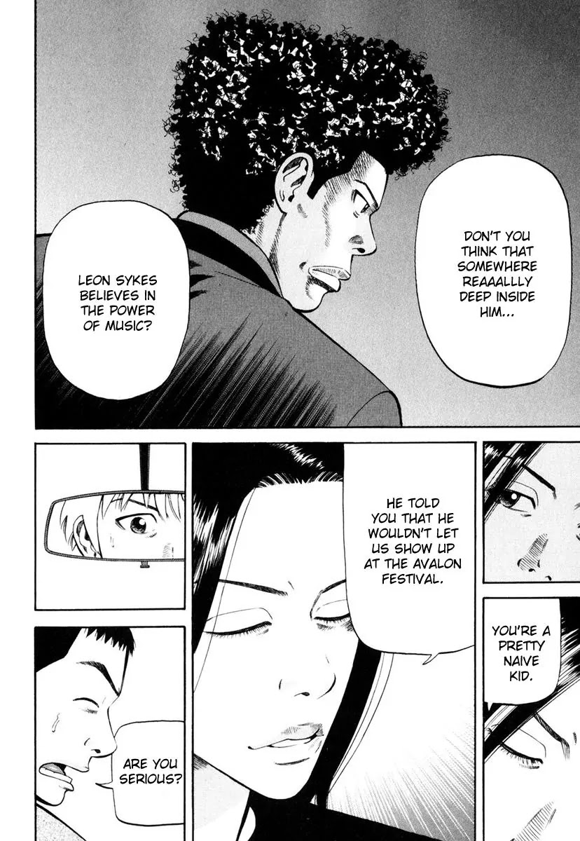 Beck Chapter 84 page 40 - Chapter 84