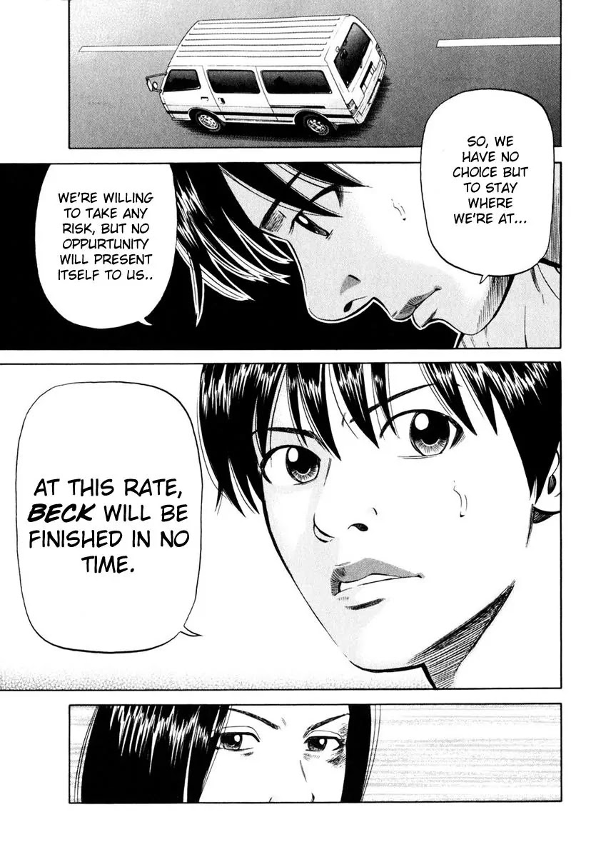 Beck Chapter 84 page 41 - Chapter 84
